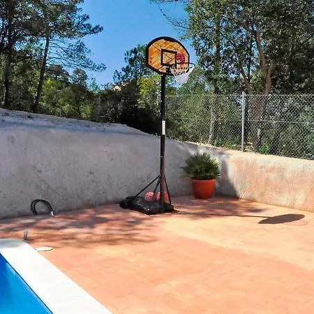 Vila Canxevi