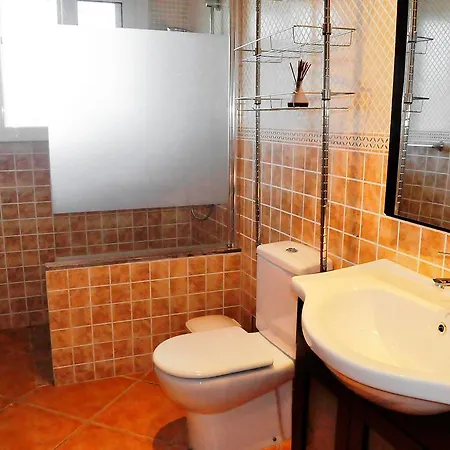 Canxevi Vila *