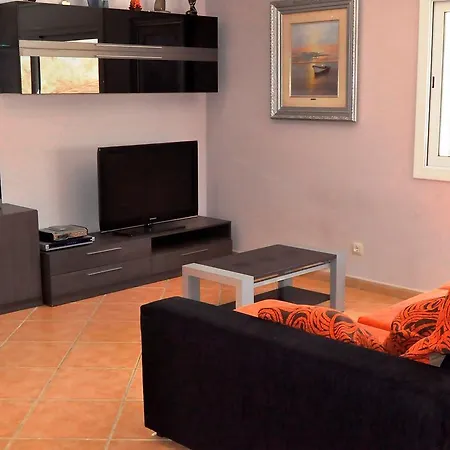 Canxevi
