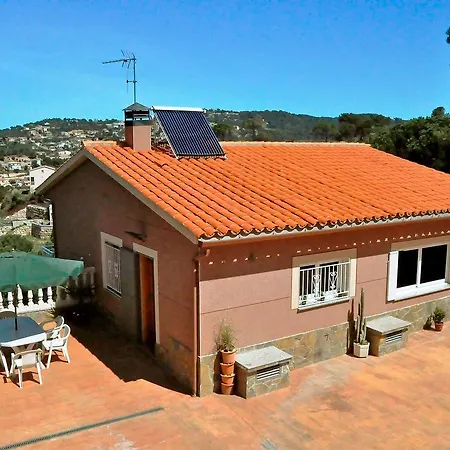 Canxevi